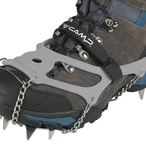 CAMP(Jv) ACX}X^[EVO TCYXL n[hP[Xt 5317200 [sAi]