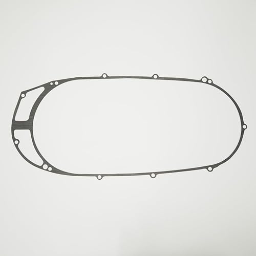 XJCEFCu400 NNP[XJo[(Nb`Jo[Ci[) KXPbg CK44A CK45A