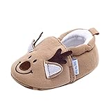 Si no estás seguro de qué tamaño o cualquier otro problema, ponte en contacto con nosotros para asegurarte de que eliges el tamaño correcto. Zapatos infantiles de invierno para niña, talla 38, zapatos para bebé, antideslizantes, zapatos para bautizo, niñas, zapatos de agua para niños, 27