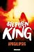 Apocalipsis (Spanish Edition)