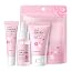 A-Sakura 3 piece set