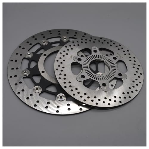 u[LfBXN[^[ 500cc I[goCtgu[LfBXNfBXNv[g Abs BJ500 TRK502 TRK502X/BJ TRK 500 502 502X
