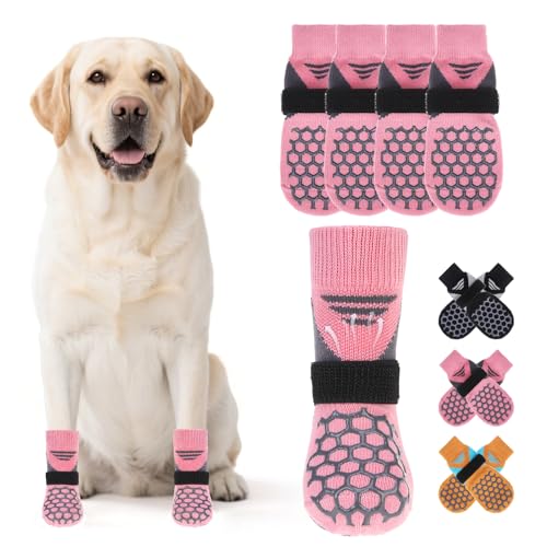 KOOLTAIL hbO\bNX zbgܑp ėpʋC p\bNX rߖh~ ~ ybgu[c veN^[ ؒ̏p ɂC STCY M L VjAp sN S