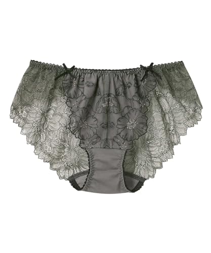 [�A���t�B/���R�[��] �V���[�c �ystylist 4U �X�^�C���X�g�t�H�[���[�z BYJ383�ƃy�A PYJ283 ���f�B�[�X KA