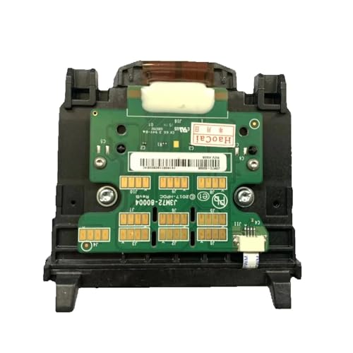 �v�����g�w�b�h 962 OfficeJet Pro 9010 9012 9014 9015 9016 9018 9019 9020 9022 9025 9026 9027 9028 9029 �v�����g�w�b�h