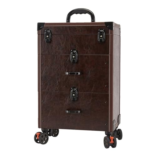 GRSMIS CN{bNX LX^[t CNL[P[X t@bV e v ϔ t[P[X ȒPɊJłA肵ϋv zC[RXeBbN (uE,Ȏ^TCY)