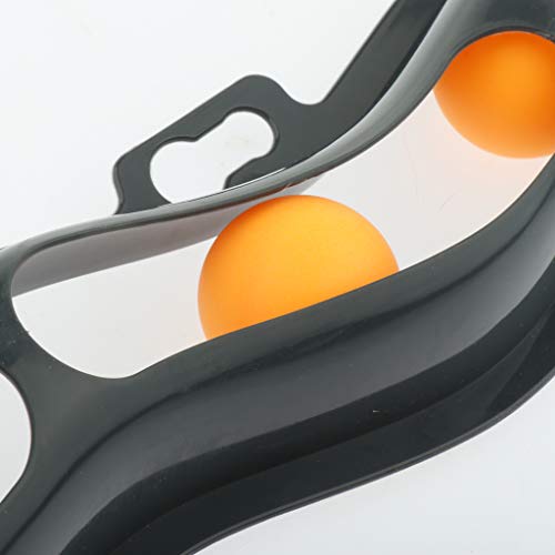 Menolana Gato TrackBall Toys, janela sugador brinquedo interativo para gatos e cães gatinhos