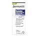 Dermarest Eczema Medicated Moisturizer 2 Oz