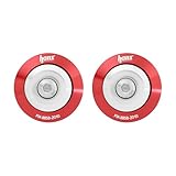 HANS - Attachment-Pro Pa Sah Bulk Red (AK113111R)