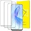 Honor 90 Lite