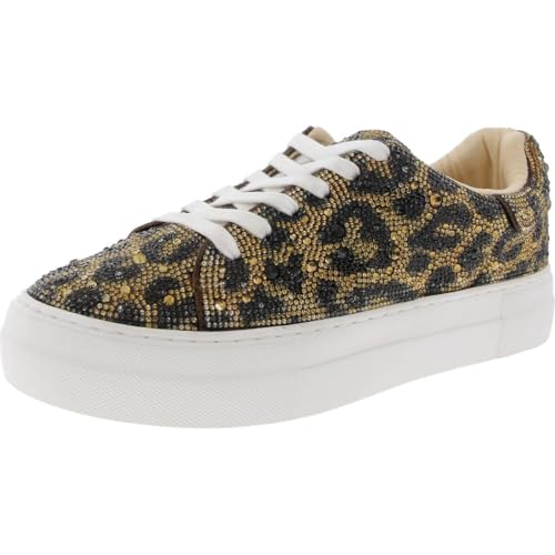 Image of Blue by Betsey Johnson Sidny