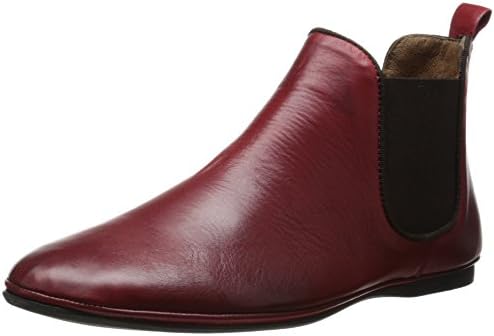 Miz Mooz Women's Marcella Chelsea Boot