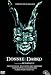Produktbild Donnie Darko (Single Disc)