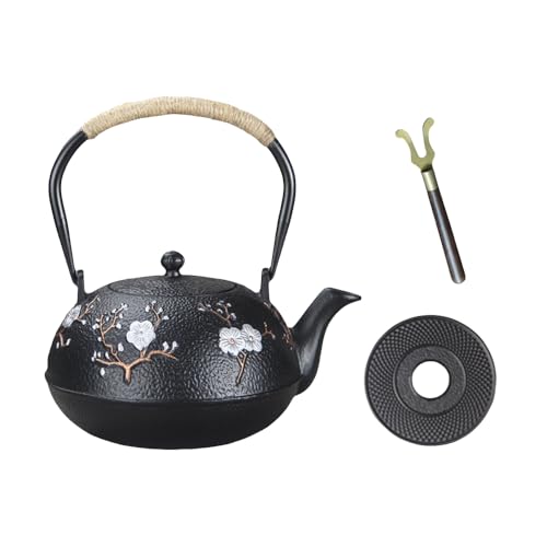 Sr S ~ }{ Sr S⋋  イ S NICE FIVE (1200mlA)