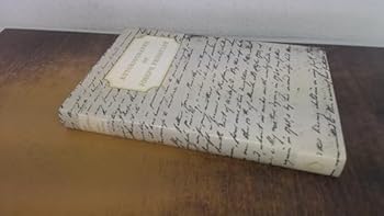 Autobiography of Joseph Priestley: memoirs written by himself;: [and], An account of further discoveries in air;