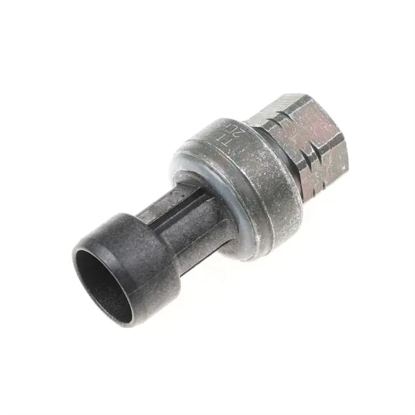 1pc 12-00283-00