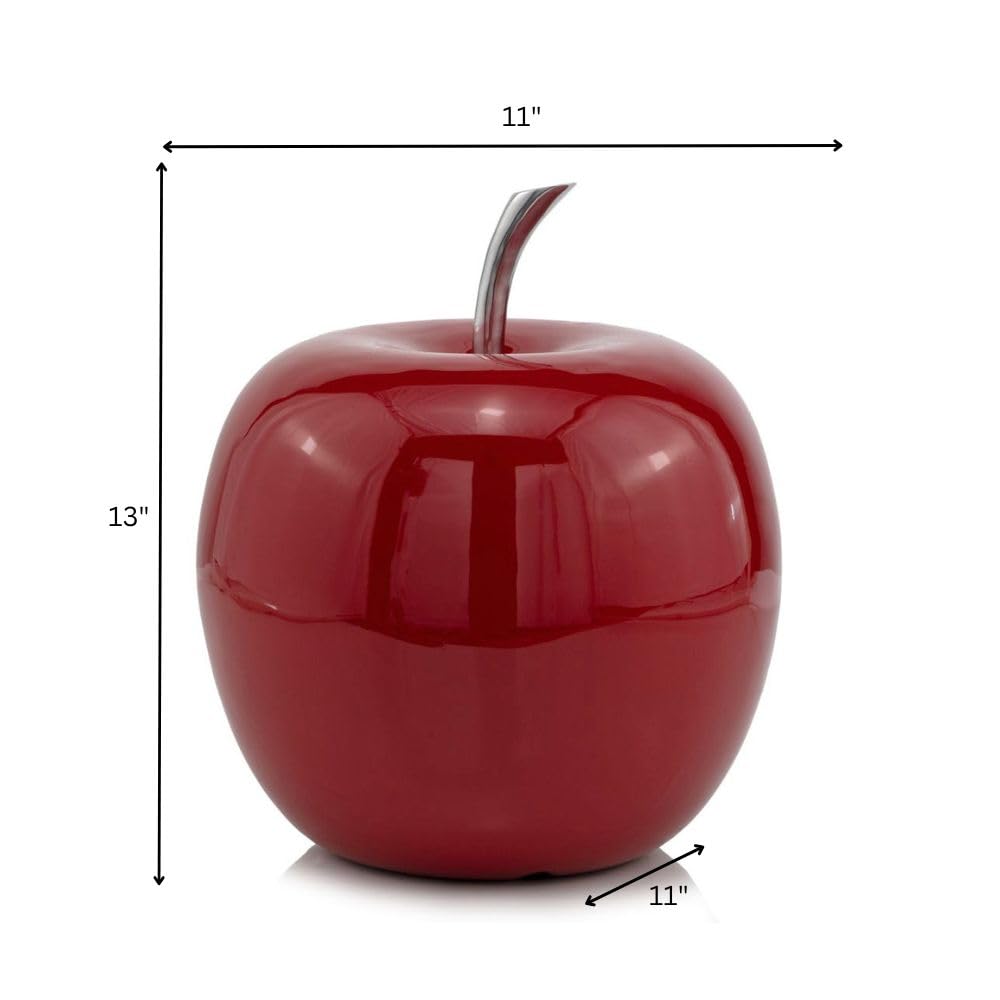 Apple『Designed by Apple in California』大 Designed By Apple In California Book Small ver. 10.2X12.7