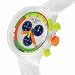Imagen de Reloj Swatch