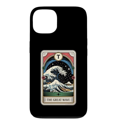 �_�ސ쉫�̑�g ��̃^���b�g�J�[�h ���g�� �X�}�z�P�[�X iPhone 13 �p