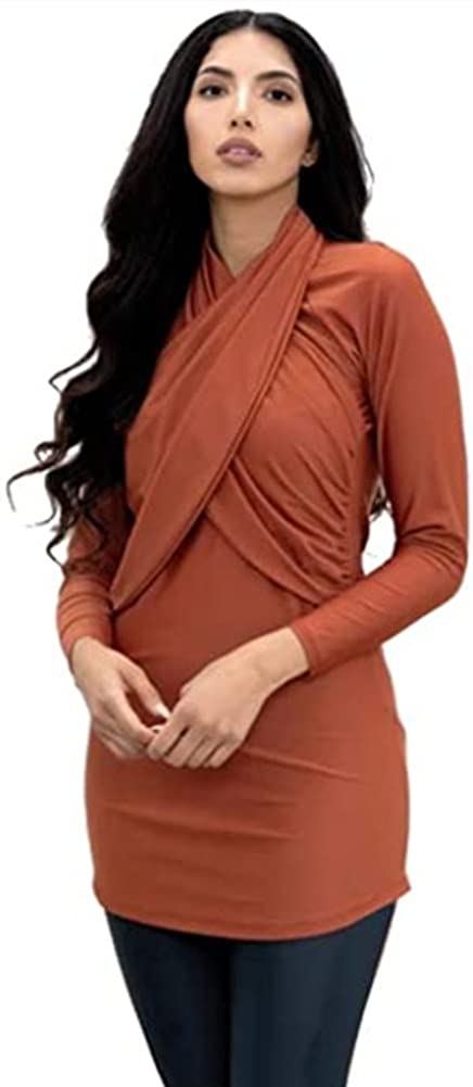 Modesto Costumi Da Bagno Hijab Copertura Completa Costume Da Bagno Costume Da Bagno Beachwear Bikini Musulmano Costume Da Bagno