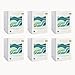 Rishi Tea Organic Matcha Super Green Tea Bags, 15 Count (Pack of 6)