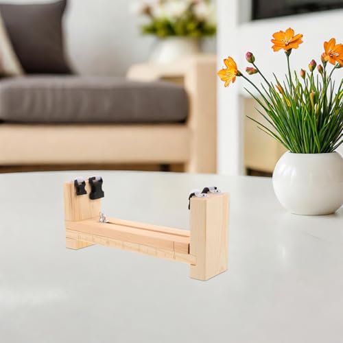 Vignette produit