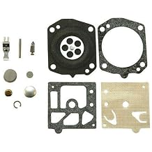for HDA-49-1 CARB Overhaul KIT K22-HDA17385