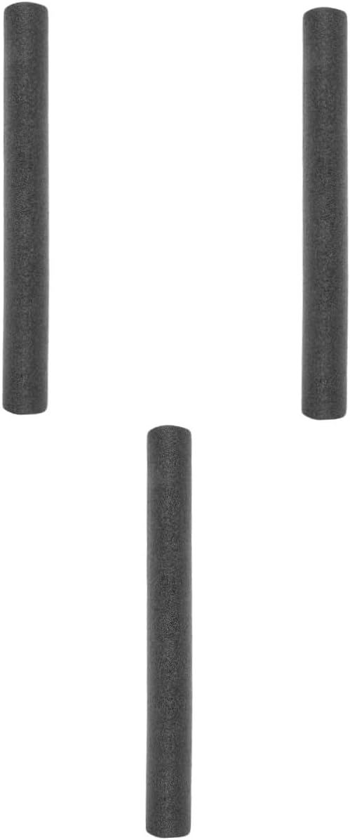 POPETPOP Basketball Interference Chain Pop up Defender Basketball Basketballs Basketball Equipment Convenient