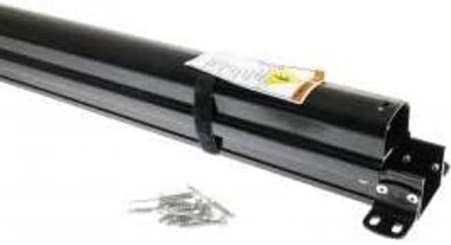 Dometic Parts 3312487.006U Arm Assembly Kit Rh F/9100, Black