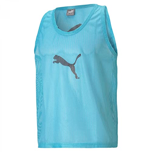Puma Peto Marca Modelo Bib