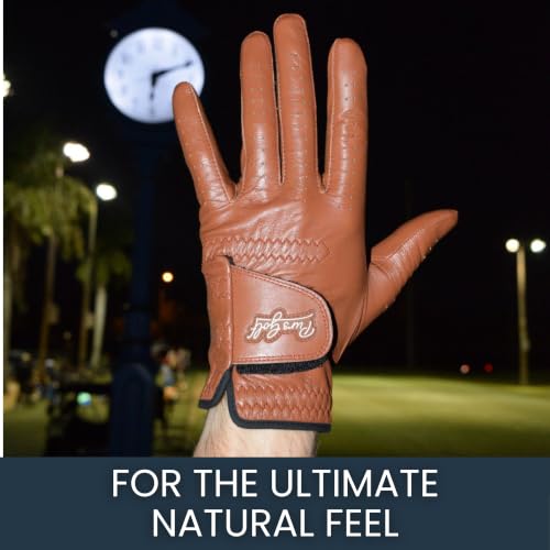 PUR3 Multipack Colored Gloves
