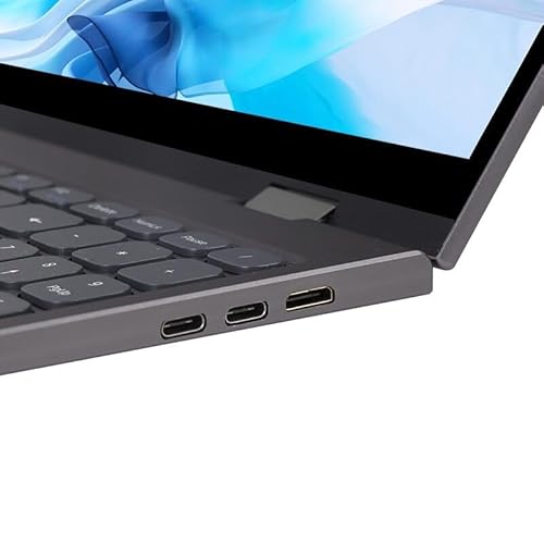 Lapdock Portátil Uperfect X Max 15.6