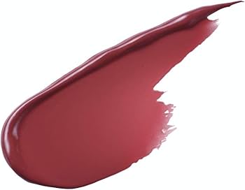 Amazon.co.jp: ポーラ B.A カラーズ コレクティッド カラースティック