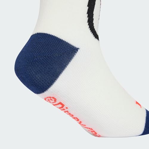 CHAUSSETTES ADIDAS PIXAR TOY STORY - vue 8