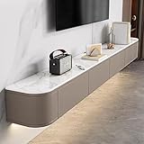 Coins arrondis sans poignées : Apportez une touche d’élégance et de modernité à votre intérieur avec nos portes d’armoires sans poignées, conçues pour une ouverture facile par simple pression. Leurs bords arrondis améliorent la sécurité en minimisant les risques d’angles vifs, ce qui les rend idéales pour les familles avec enfants et les personnes âgées. Profitez d’une solution de rangement stylée qui allie esthétique et sécurité dans votre maison.