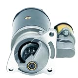 1107853 2873143 1808449M2 Starter Motor abulollry Fit for Perkins Engine