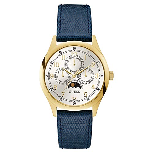 Guess Collection Gc W1111G1 Guess Collection Gc W1111G1
