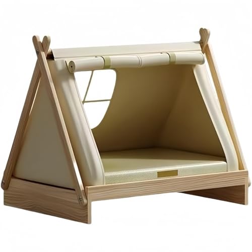 YFFYؐybgnEXA^^̌LɓKĂAoRj[AAɐݒuł܂SV^݌vAHsv3gݗĈNgp\AhJAhKAʋCbVNbVAOp`̍\͈肵ĂAЂԂ邱Ƃ͂܂B (i`