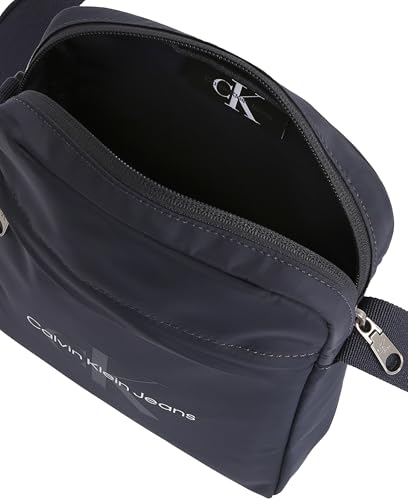Sacoche Calvin Klein Jeans SPORT ESSENTIALS REPORTER 18 Unique - vue 6