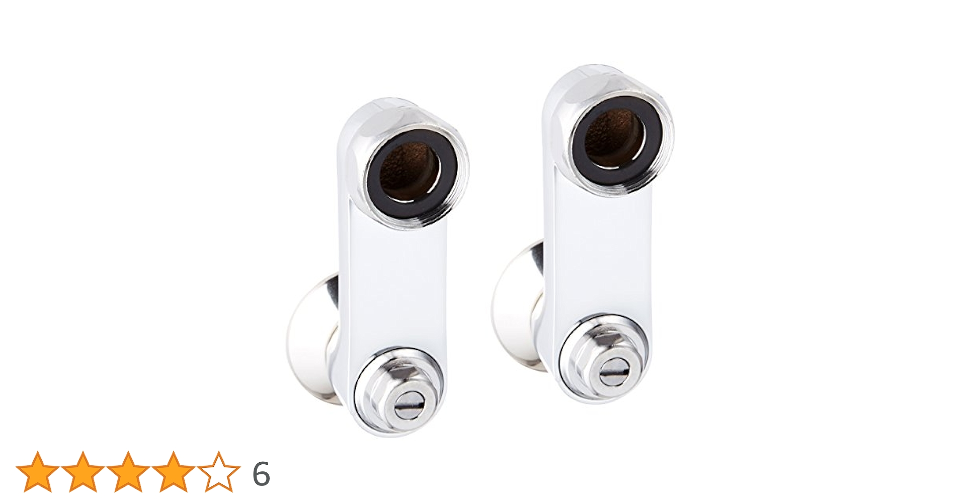 【新品】TOTO THD62 止水栓付取付脚 THD62 止水栓付取付脚（サーモ用、調圧機構付）【TOTO】のこと
