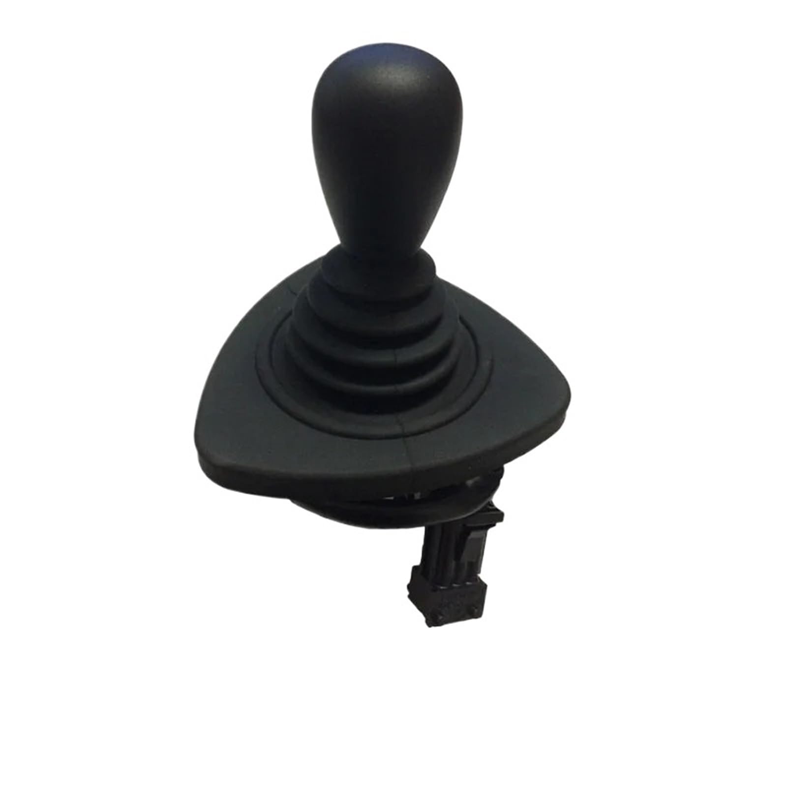 Forklift Part Joystick Cross Lever 7919040042 Truck 335 336 386 Diesel Truck 394 396