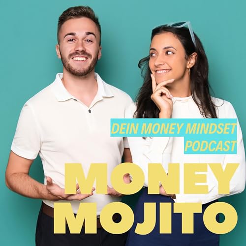 Money Mojito cover art