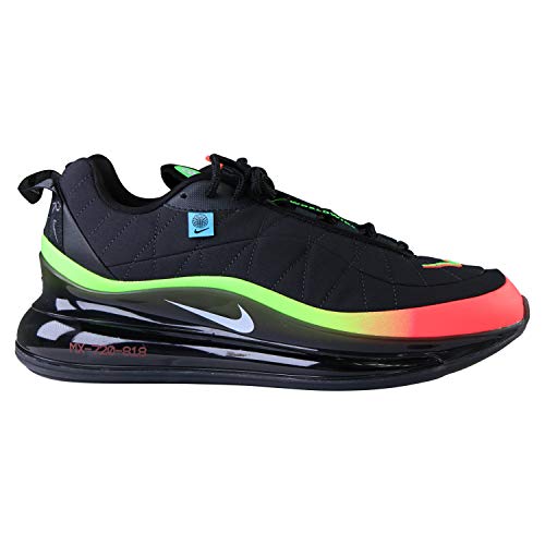 Image of Nike Men's Race Running Shoe