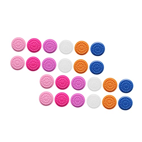 FRCOLOR 60 ܂O[gC ܂GNXe bVO[z_[gC ܂c[ ܂̂pbg gC ܂O[Jbv  ܂ r 