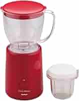 Iwatani IFM-FR10-R RED  イワタニフレッシュミキサー イワタニ フレッシュミルサー IFM-FR10-R [ディープレッド] 価格