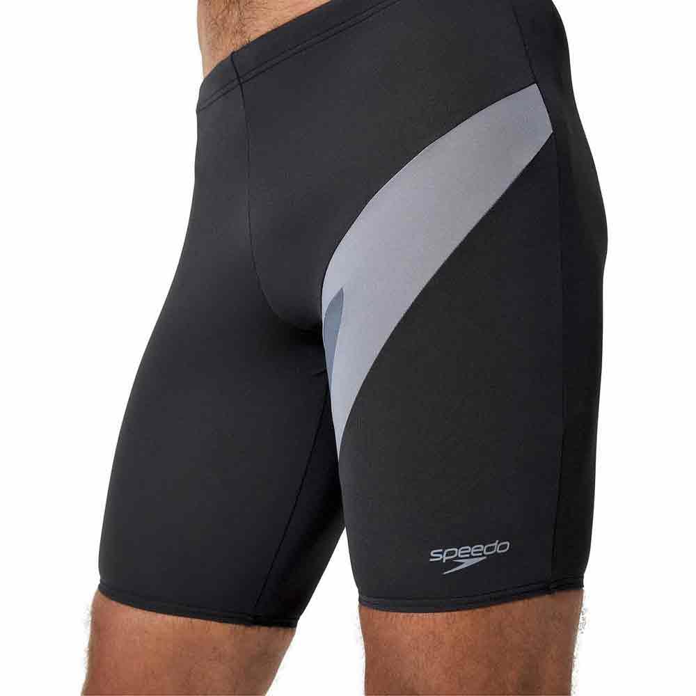 Speedo Herren-Badehose Hyperboom Jammer