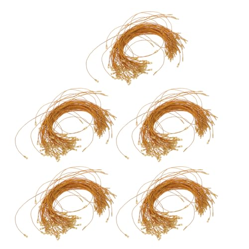 PACKOVE NX}XtbN 500 vJbg݂艺[v Xibv߃^OR zf[pI[ignK[ ƒ ƃCxg