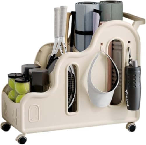 SLLS X|[cpi[bN e 360 xLX^[t܂肽ݎ{[z_[ & TChbNt EOp g[jOԐp