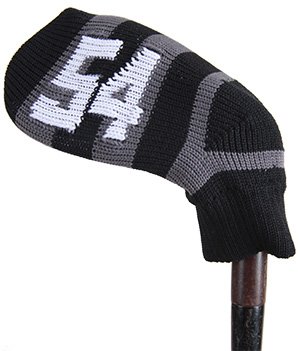 \bNX jbg EFbW Jo[ (54)