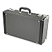 J. Winter JW 770 N Deluxe Wood Trumpet Case